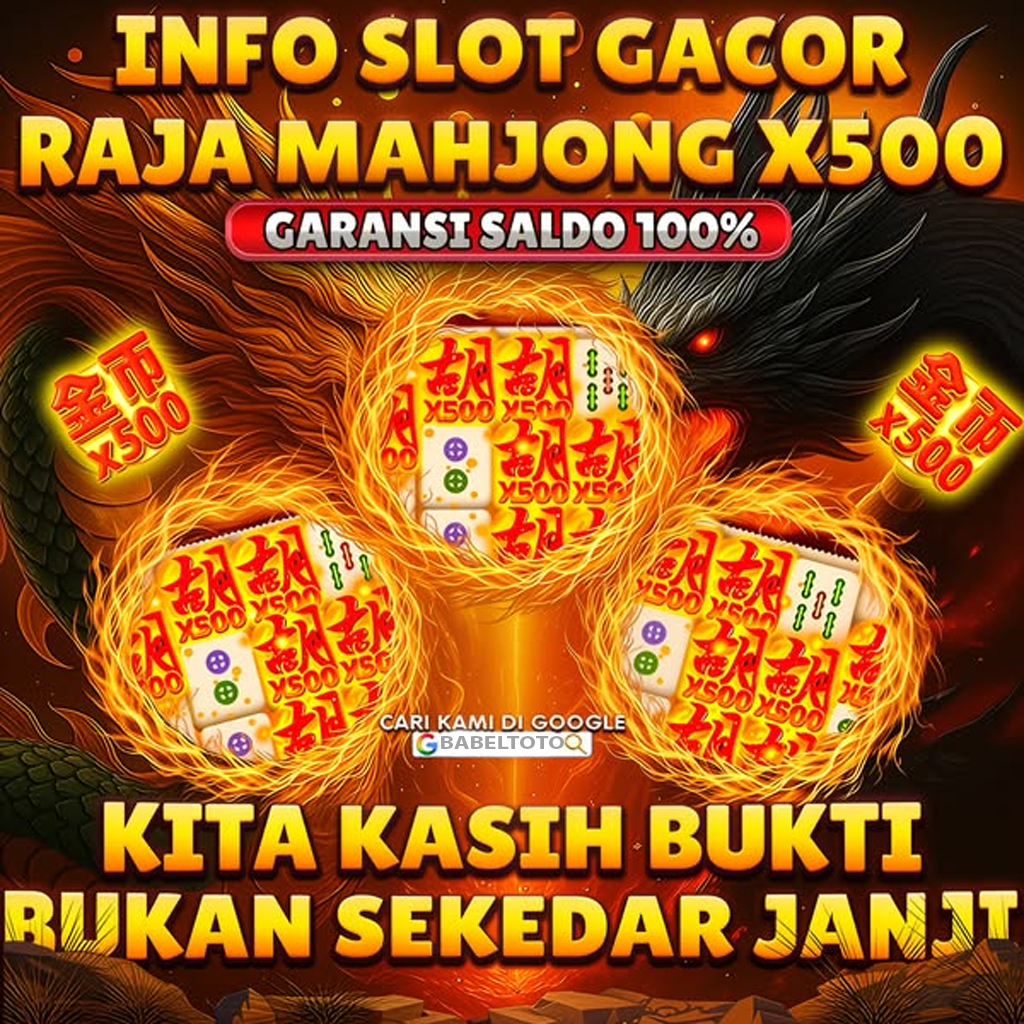 Hujan Petir Kakek Zeus