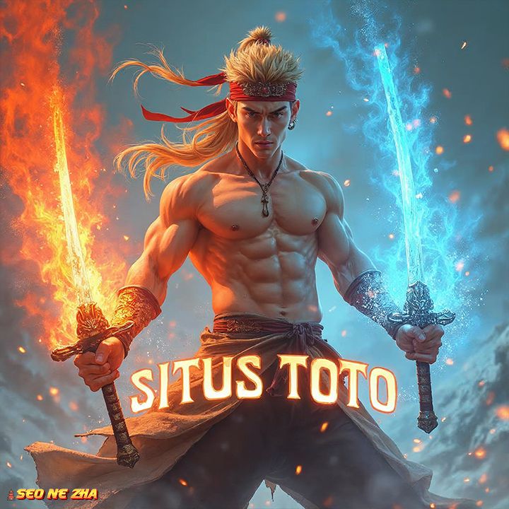 BABELTOTO: Daftar Situs Toto Slot Online Togel 4D Slot Thailand Provider Terbaik Sore Ini 