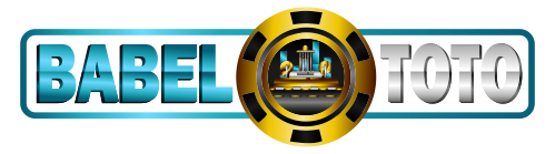 BABELTOTO: Daftar Situs Toto Slot Online Togel 4D Slot Thailand Provider Terbaik Sore Ini 