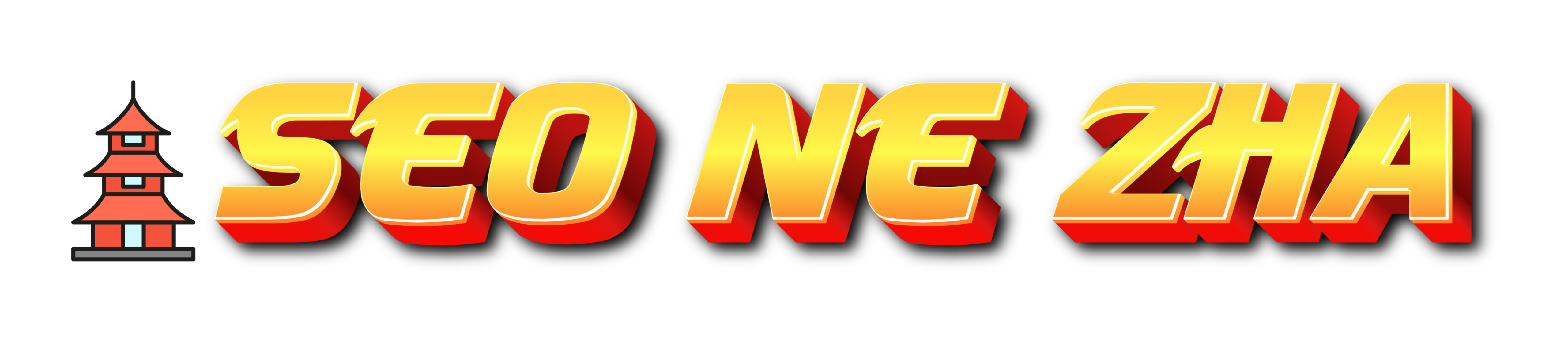 Logo SLOT TOTO