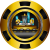 pandamerah-122.pages.dev favicon